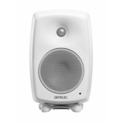 GENELEC 8030CW